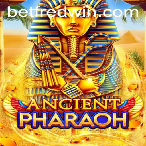 Unveiling AncientPharaoh: The Mystical Casino Game Available at Betfred