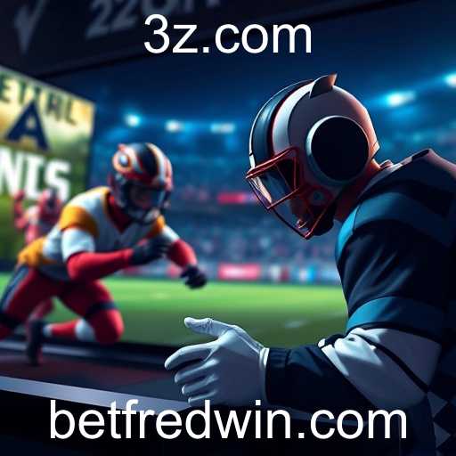 Reportagens da Mídia