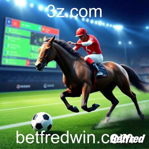 Reportagens da Mídia