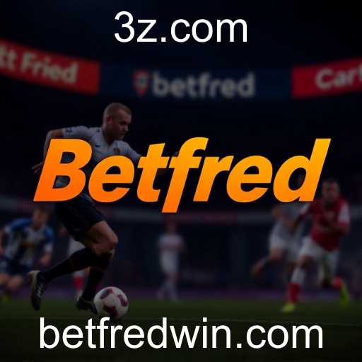 Crescimento do Mercado de Apostas em 2025: Análise e Perspectivas