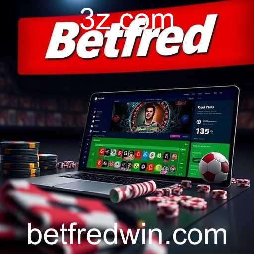 Reportagens da Mídia