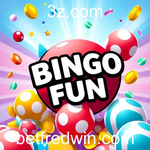 Explorando a Diversão dos Jogos de Bingo no Betfred