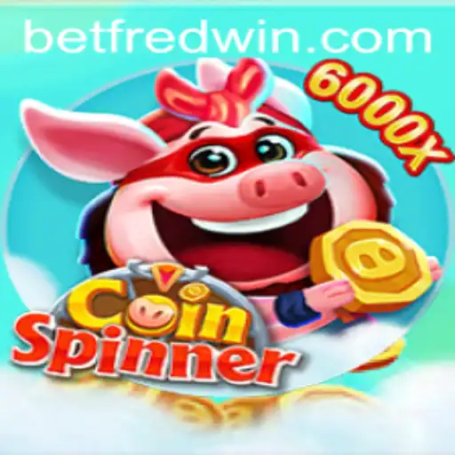 Explore the Thrilling World of CoinSpinner at Betfred