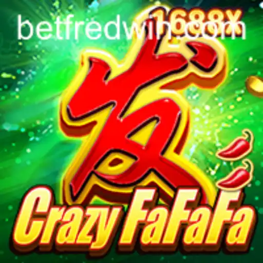 Exploring the Allure of CrazyFaFaFa: A Thrilling Adventure in Gaming
