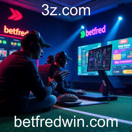 A Evolução dos Jogos Online no Brasil em 2025