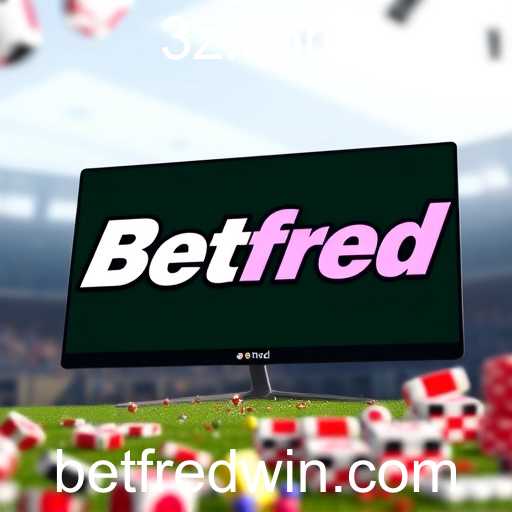 Evolução do Jogo Online no Brasil