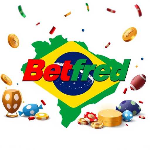 Reportagens da Mídia