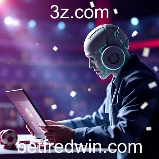 Expansão do Setor de Jogos Online Impulsiona Apostas em 2025