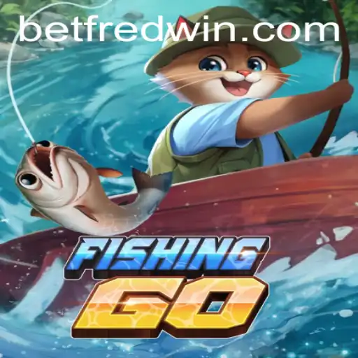 Dive into the World of FishingGO: An Entertaining and Interactive Gaming Experience