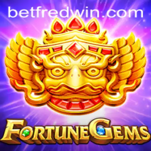 Exploring the Exciting World of FortuneGems and Betfred