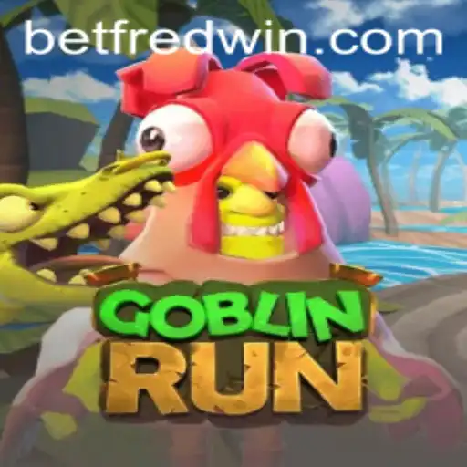 GoblinRun: A New Adventure Beckons with Betfred