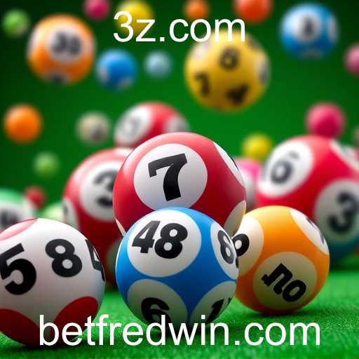 Crescimento das Apostas Esportivas no Brasil em 2025