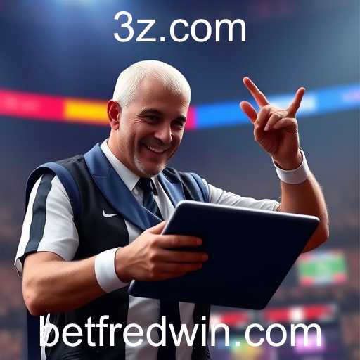 Reportagens da Mídia