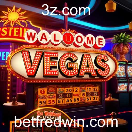 Reportagens da Mídia