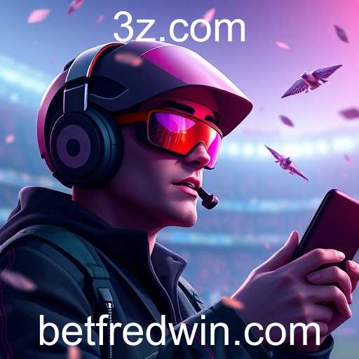 Reportagens da Mídia