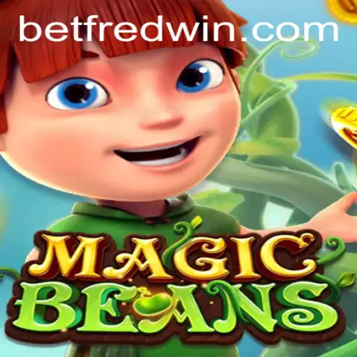 Exploring the Enchanting World of MAGICBEANS: A New Era in Online Gaming at Betfred