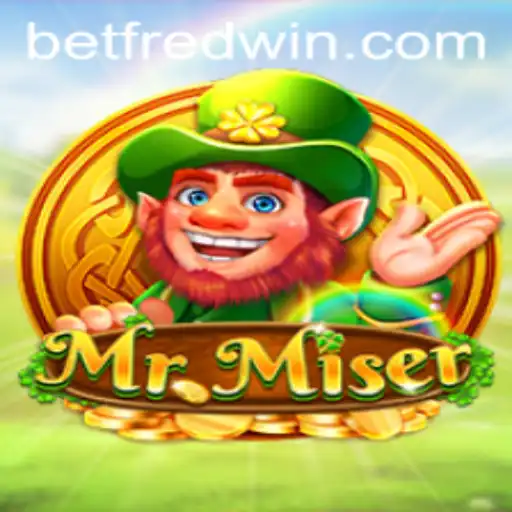 Exploring the Exciting World of MrMiser and Betfred