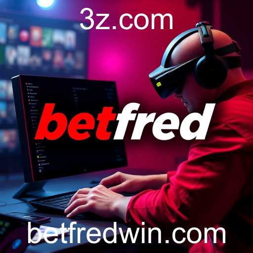 Crescimento do Setor de Jogos Online em 2025