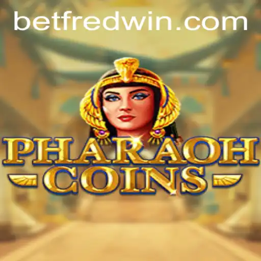 PharaohCoins: Dive Into the Ancient World of Casino Gaming