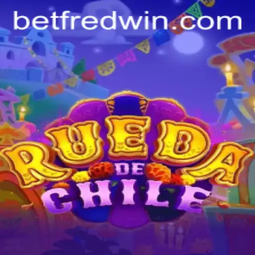 Exploring the Excitement of RuedaDeChile with Betfred