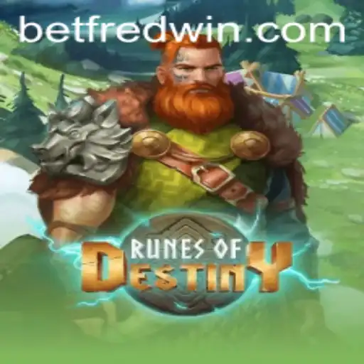 Discover the Mystical World of RunesOfDestiny: A Detailed Introduction