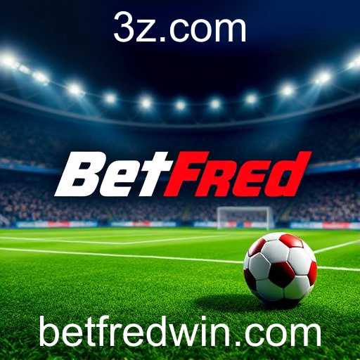 Explorando a Popularidade das Apostas Esportivas no Betfred