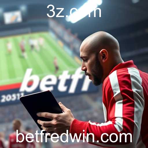 Reportagens da Mídia