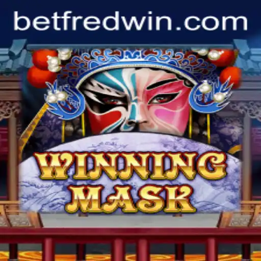 WinningMask: A Captivating New Gaming Experience with Betfred