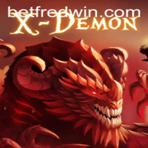 Exploring the Thrills of XDemon and Its Association with Betfred